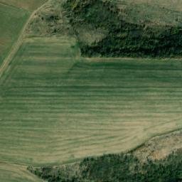 Satellite imagery of TT31A, RO
