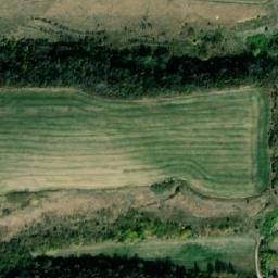 Satellite imagery of TT31A, RO