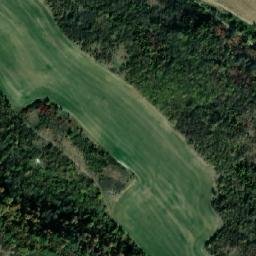 Satellite imagery of TT16/VI/, RO