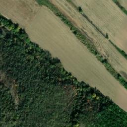 Satellite imagery of TT10/VII/, RO