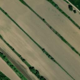 Satellite imagery of TT10/VII/, RO