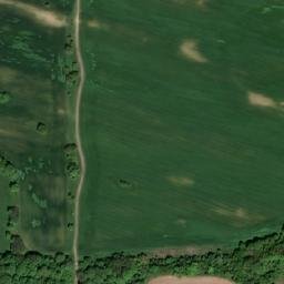 Satellite imagery of TT12/XI/, RO