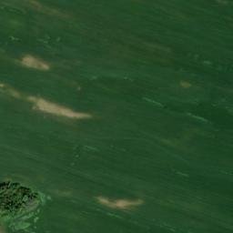 Satellite imagery of TT12/XI/, RO