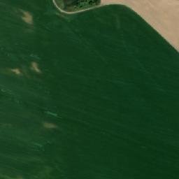 Satellite imagery of TT12/XI/, RO
