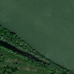 Satellite imagery of TT5/XXV/, RO