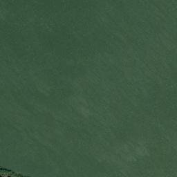Satellite imagery of TT5/XXV/, RO