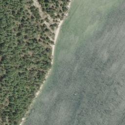 Satellite imagery of Winchester Point, US