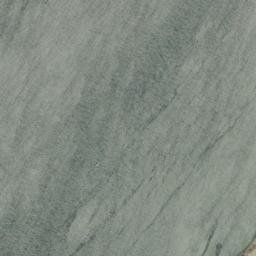 Satellite imagery of Winchester Point, US