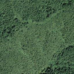 Satellite imagery of Cornwall Point, US