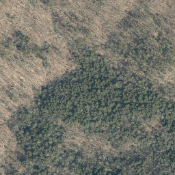 Satellite imagery of Skipper Mac Cairn, CA