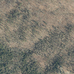 Satellite imagery of Skipper Mac Cairn, CA