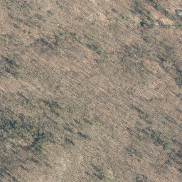 Satellite imagery of Skipper Mac Cairn, CA