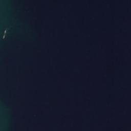 Satellite imagery of Slim Point, US