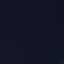 Satellite imagery of Slim Point, US