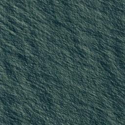 Satellite imagery of Punta Lameda, ES