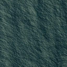 Satellite imagery of Punta Lameda, ES