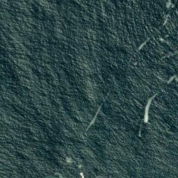 Satellite imagery of Punta Lameda, ES