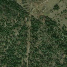 Satellite imagery of 0606902 - 1, IT