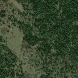 Satellite imagery of 0606902 - 1, IT