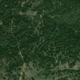 Satellite imagery of 0606902 - 1, IT