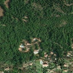 Satellite imagery of 0601001 - B, IT