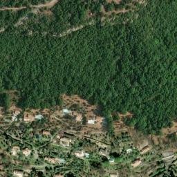 Satellite imagery of 0601001 - B, IT