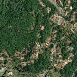 Satellite imagery of 0601001 - B, IT