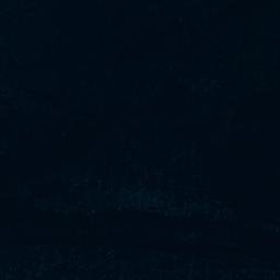 Satellite imagery of Rt Mede, HR