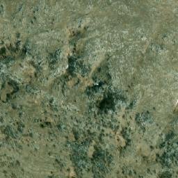 Satellite imagery of Zbornjača, HR
