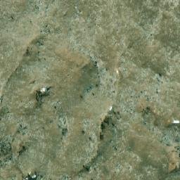 Satellite imagery of Zbornjača, HR