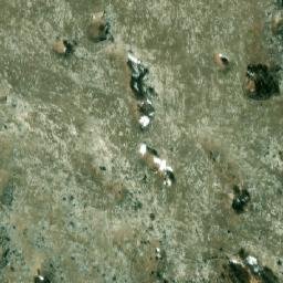 Satellite imagery of Zbornjača, HR