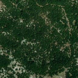 Satellite imagery of Goli Umac, BA