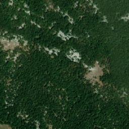 Satellite imagery of Goli Umac, BA