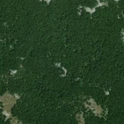 Satellite imagery of Goli Vrh, BA