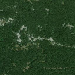 Satellite imagery of Goli Vrh, BA