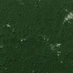 Satellite imagery of Goli Vrh, BA