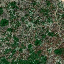 Satellite imagery of Veliki Gradac, BA