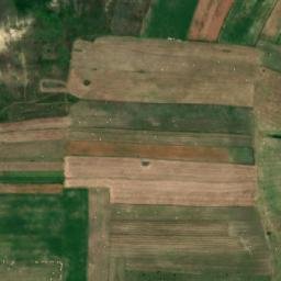 Satellite imagery of Vučiji Brig, BA