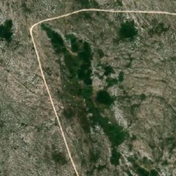 Satellite imagery of Prodoli, BA