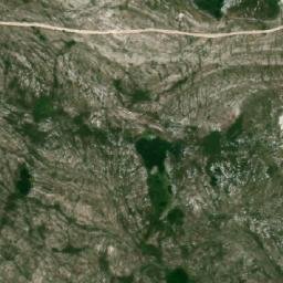 Satellite imagery of Prodoli, BA