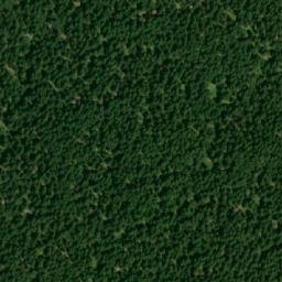 Satellite imagery of Krajnje Glavice, BA