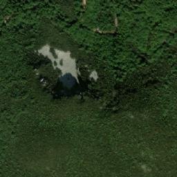 Satellite imagery of Galoć, BA