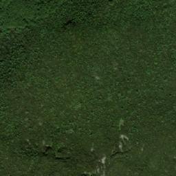 Satellite imagery of Galoć, BA