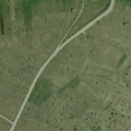 Satellite imagery of Sovićka Vrata, BA