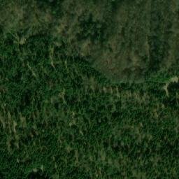 Satellite imagery of Jelov Kik, BA