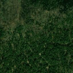 Satellite imagery of Jelov Kik, BA