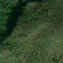 Satellite imagery of Glave, BA