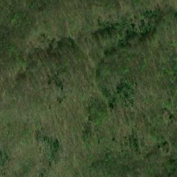 Satellite imagery of Glave, BA