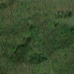 Satellite imagery of Glave, BA