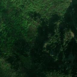 Satellite imagery of Čardak, BA